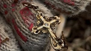 Когда в лесу круче, чем на пляже! Копаю ювелирку по лесным тропинкам