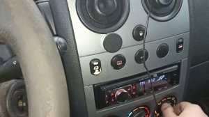 пежо Партнёр продажа