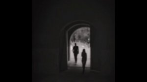 "НИЖЕГОРОДСКИЕ ФАНТАЗИИ В ЧБ".. (Фото Владимира ГРОМОВА (Н. Новгород), музыка Фредди ХАББАРДА (США))