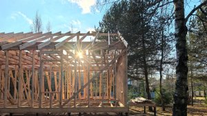 «Покупайте землю – ее больше не производят» - не Марк Твен, но в точку.