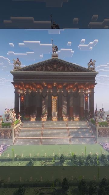 в выживании #майнкрафт #майнкрафтприколы #майн #майнкрафтпостройки