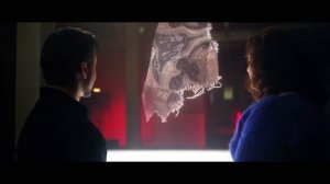 генетик РАН высмеял исследование о микропенисе Гитлера