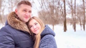 Составь стильный Family Look с Лель!