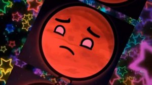 Какие они милахи!!!!!!