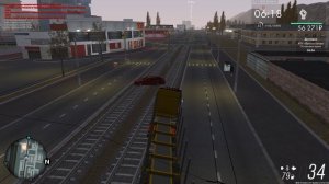 Красный ЦЛС