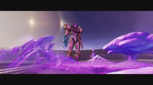 Metroid-Prime-4-Beyond-Nintendo-Switch-2 Overview