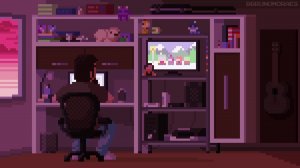 Прохождение игры Ship Graveyard Simulator (Стрим) в 2025 # 8