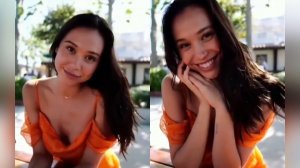 #смешныевидео -196