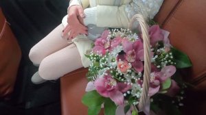 Сладкая!!!!!!