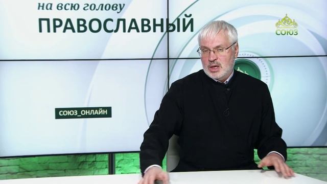 «Православный на всю голову!». Достоевский признан величайшим писателем в мире