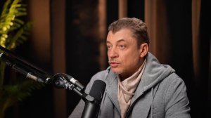 Алексей Жгутов — приветственное видео!