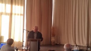 Бурый медведь Камчатки:анализ событий и последствий аномального 2024 г.