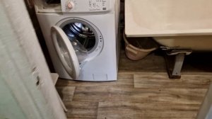 Под нежилое