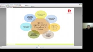 14.11.25 ВСЕМИРНЫЙ ДЕНЬ КАЧЕСТВА. Бонитология. Бонитер. Бонитет