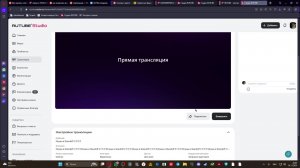 Играю в Standoff 2   !!!!!!!!!  Начинаю играть в Standoff 2