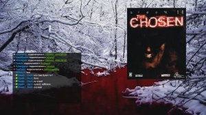 Михалыч - Blood II: The Chosen - часть 1/3