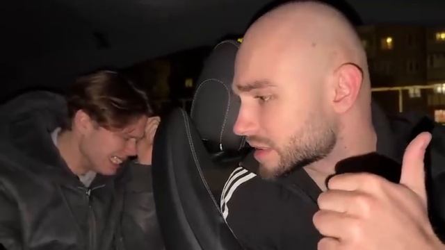 Декстер смотреть онлайн