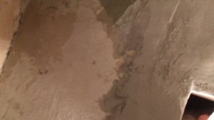 Теорема ЖКХ_Вентиляция_2025.11.13_23-50