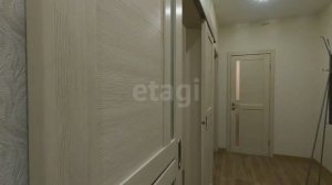 14-11-2025. 10361838