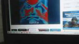 информатика