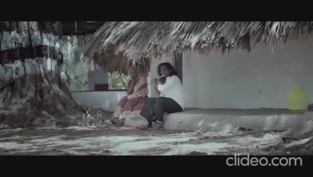 Флейта в исполнении Раджеша.