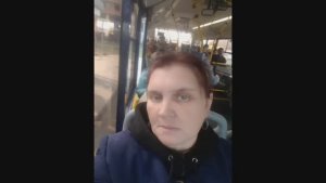 ВЛОГ МОЯ ЖИЗНЬ ТРУДНОСТИ ИСПЫТАНИЯ НАСУЩНЫЕ ПРОБЛЕМЫ ВЫЖИВАНИЕ