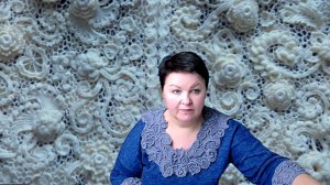 Развёрнутый ответ на вопрос в комментарии и где буду проводить открытые эфиры