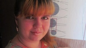 АРХИВ. Вспомним как все начиналось !? 8 лет назад ...первое видео на ютуб