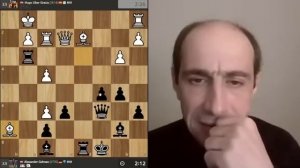 Фух..ну и игра! Снова я как Брюс Виллис в крепком орешке