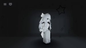 ||теперь мой любимый скин||17:12||