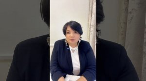 Молитва не работает