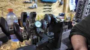 Ответы на вопросы о Kia и Hyundai часть 10