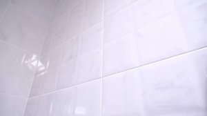 Коллекция плитки МОНТЕ  от КЕРАМИН