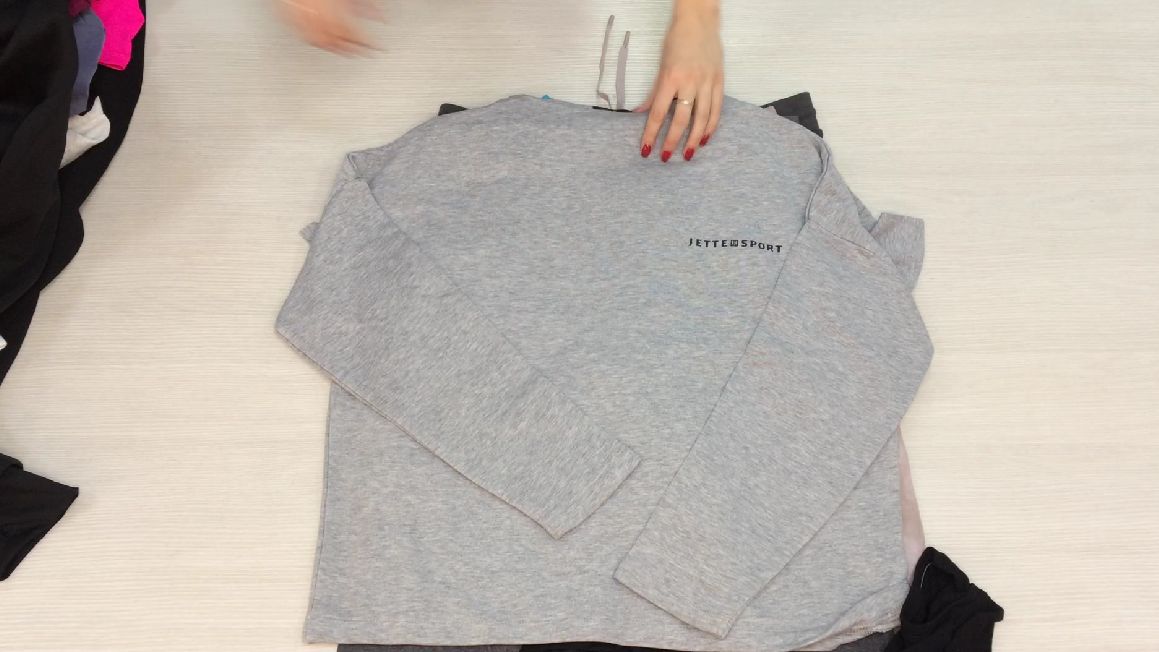 ⚡-14 СКИДКА⭐с700.1. Спорт микс Крем