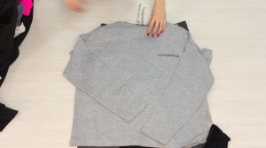 ⚡-14 СКИДКА⭐с700.1. Спорт микс Крем