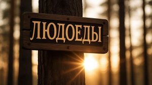 Прохождение игры "людоеды" на Amazing Online