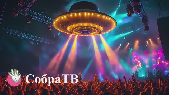 Подпишись на СобраТВ смотреть онлайн