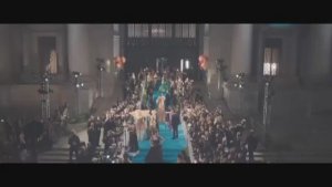 «Дьявол носит Prada 2» — первый тизер!