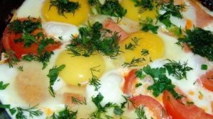 МУКБАНГ/ ВЫЗЫВАЮТ В СУД/ УДАЧНО КУПИЛА МЕБЕЛЬ