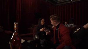 SILENZIUM - Белые розы Седая ночь (Ласковый май covers) романтическая история из 90х