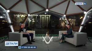 Александр Полфунтиков: в пауэрлифтинге важен настрой и дисциплина