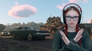 Сделки не будет ✮ Mafia III (Definitive Edition) ✮ #28