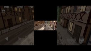 всё в одном