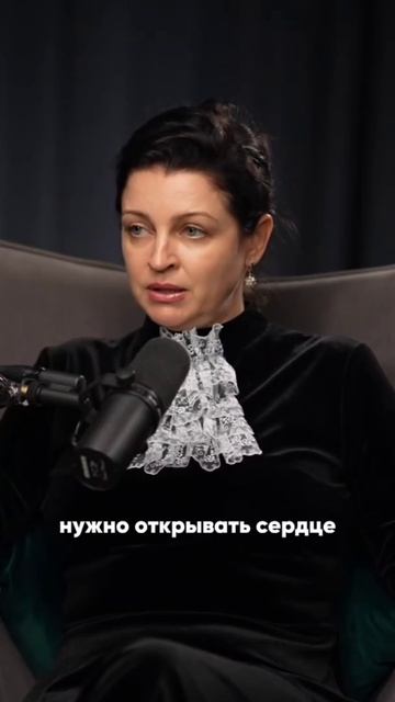 КАК УЗНАТЬ СВОЕ ПРЕДНАЗНАЧЕНИЕ