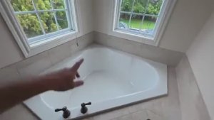 Хватит НЫТЬ - пора ПАХАТЬ Жизнь в США Влог