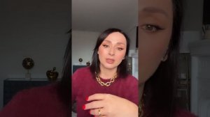 Секрет постановки и достижения целей.