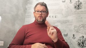 № 6573 Интересные вести