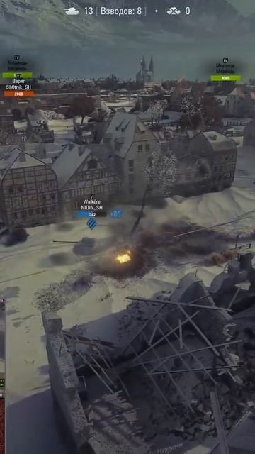 НИР, РЕКРЕНТ VS НИДИН, ДРЕЙК смотреть онлайн