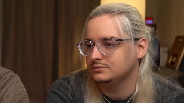 ВИБРАЦИИ НИЗКОГО IQ | МузЗавод смотреть онлайн