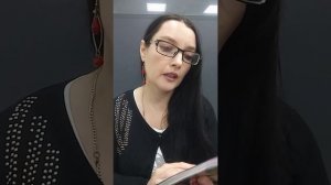 Каталог √16.2025 ( с 17.11 по 06.12.2025)🛍️🛍️🛍️